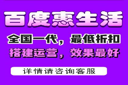 专业SEM托管服务案例，助力企业精准营销